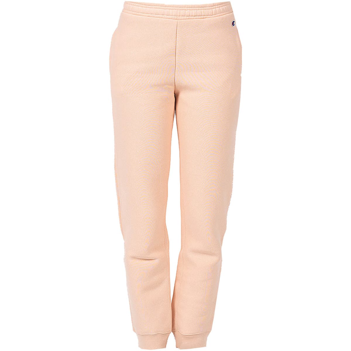 Παντελόνια Champion 114614