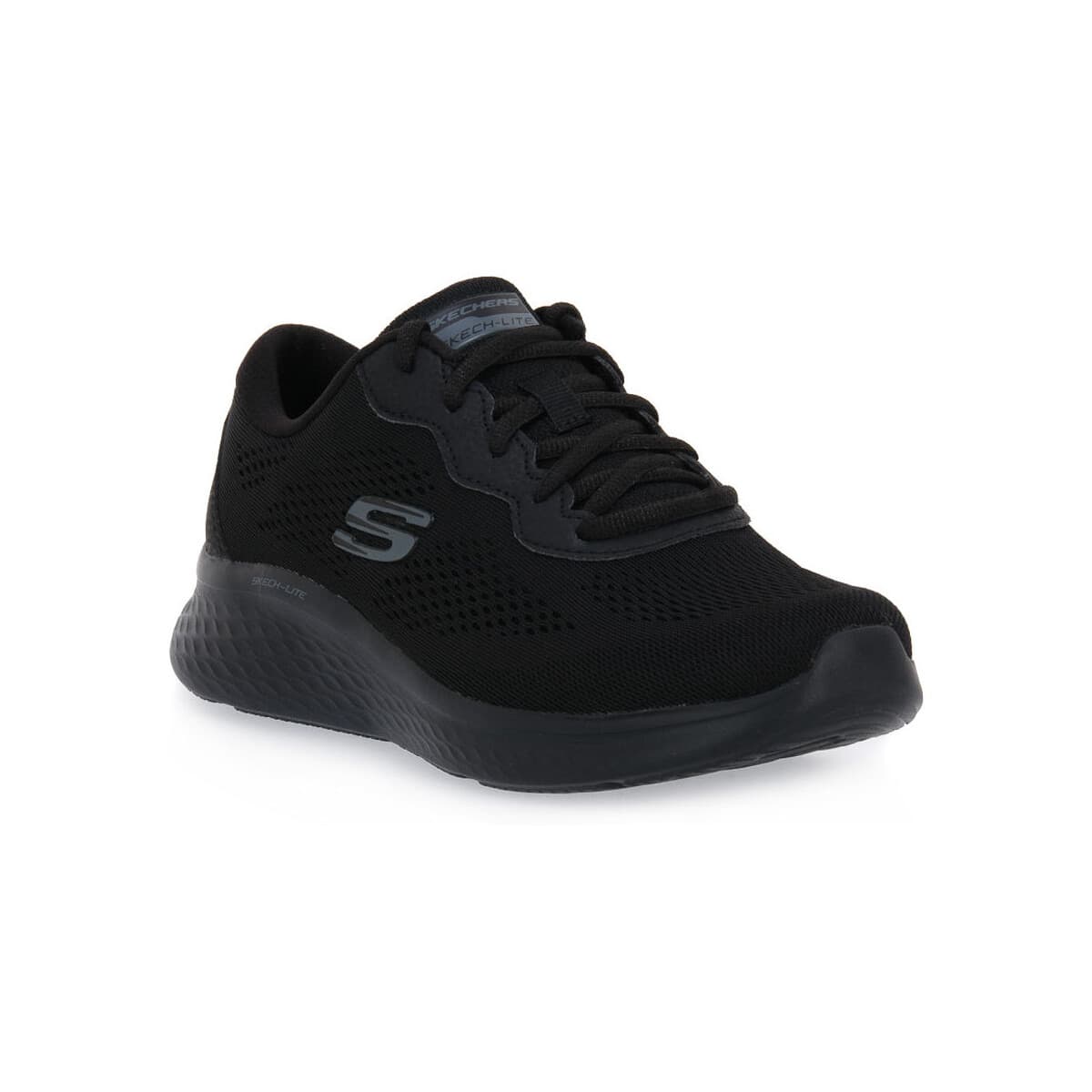 Sneakers Skechers BBK LITE PRO PERFECT