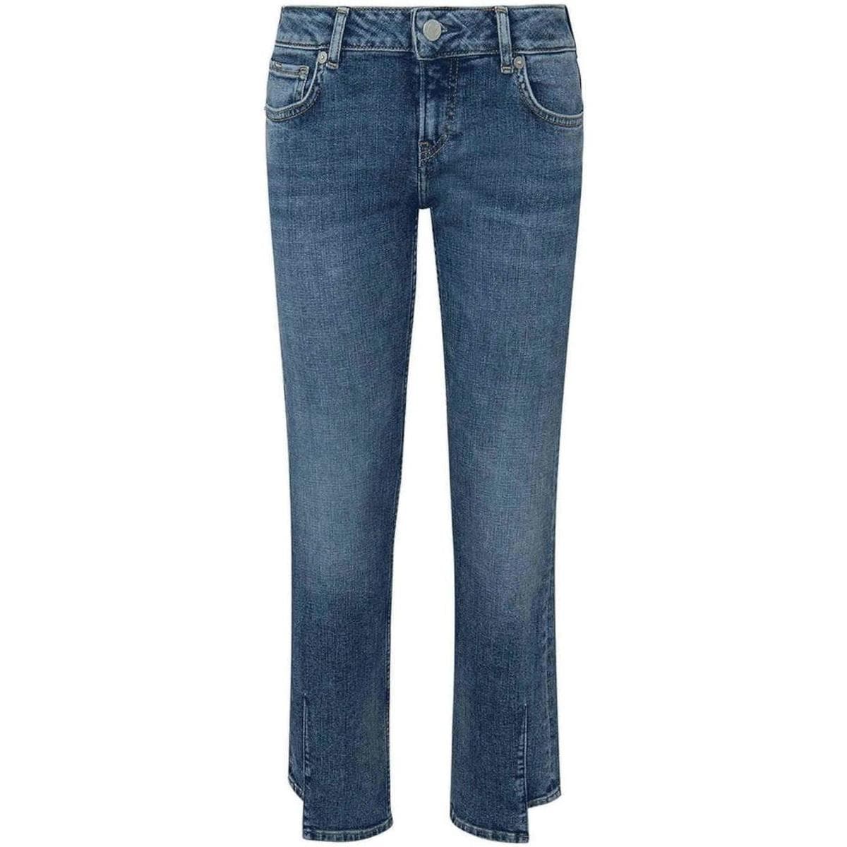 Jeans Pepe jeans PL2044058 000