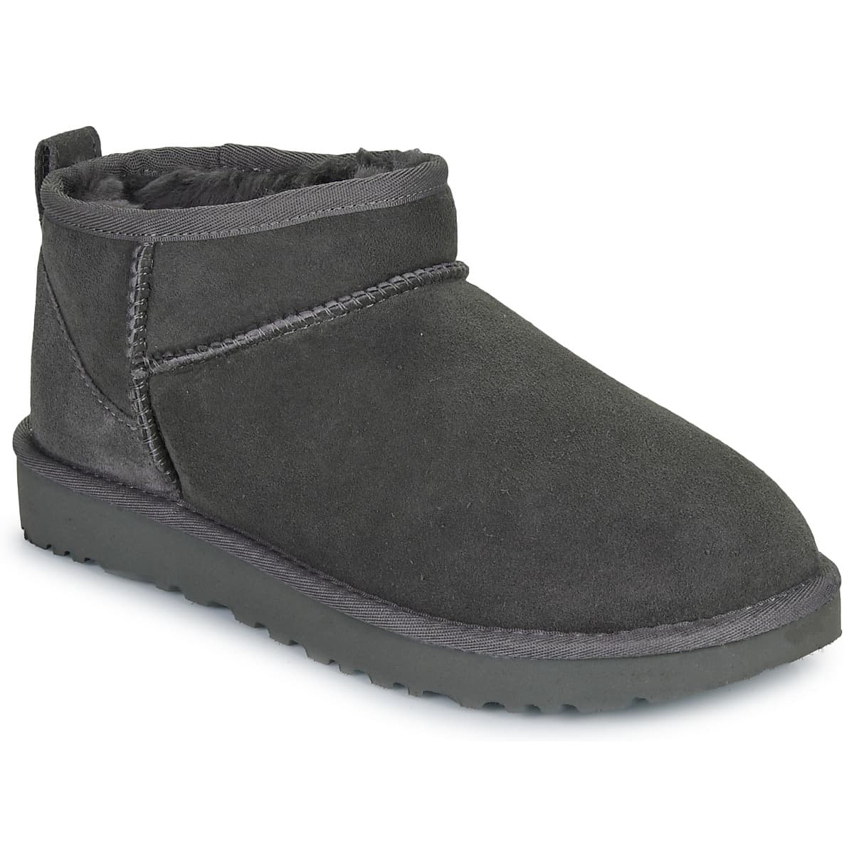 Μπότες UGG CLASSIC ULTRA MINI