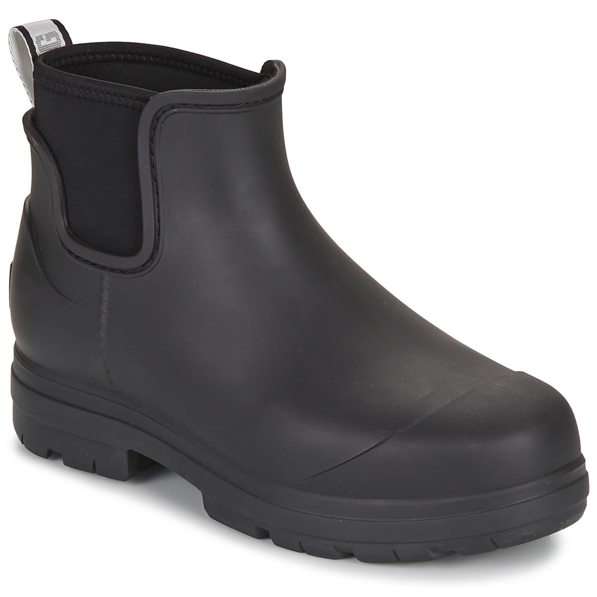 Μπότες UGG DROPLET