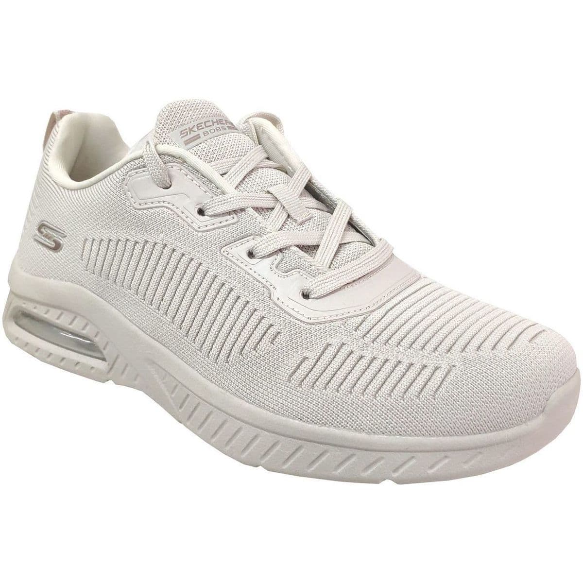Xαμηλά Sneakers Skechers Squad air