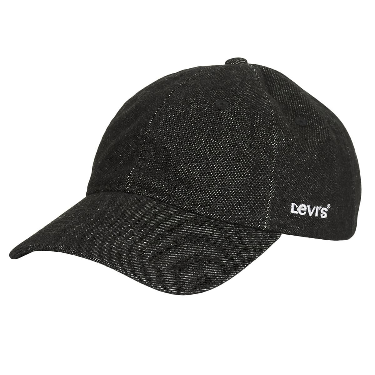 Κασκέτο Levis ESSENTIAL CAP