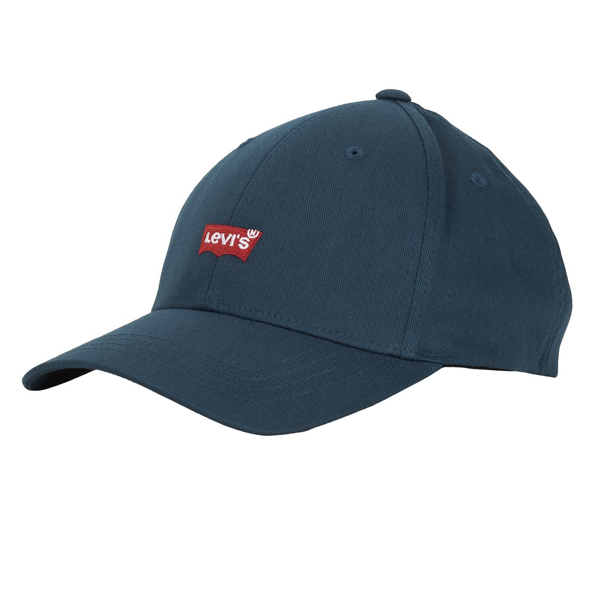 Κασκέτο Levis HOUSEMARK FLEXFIT CAP