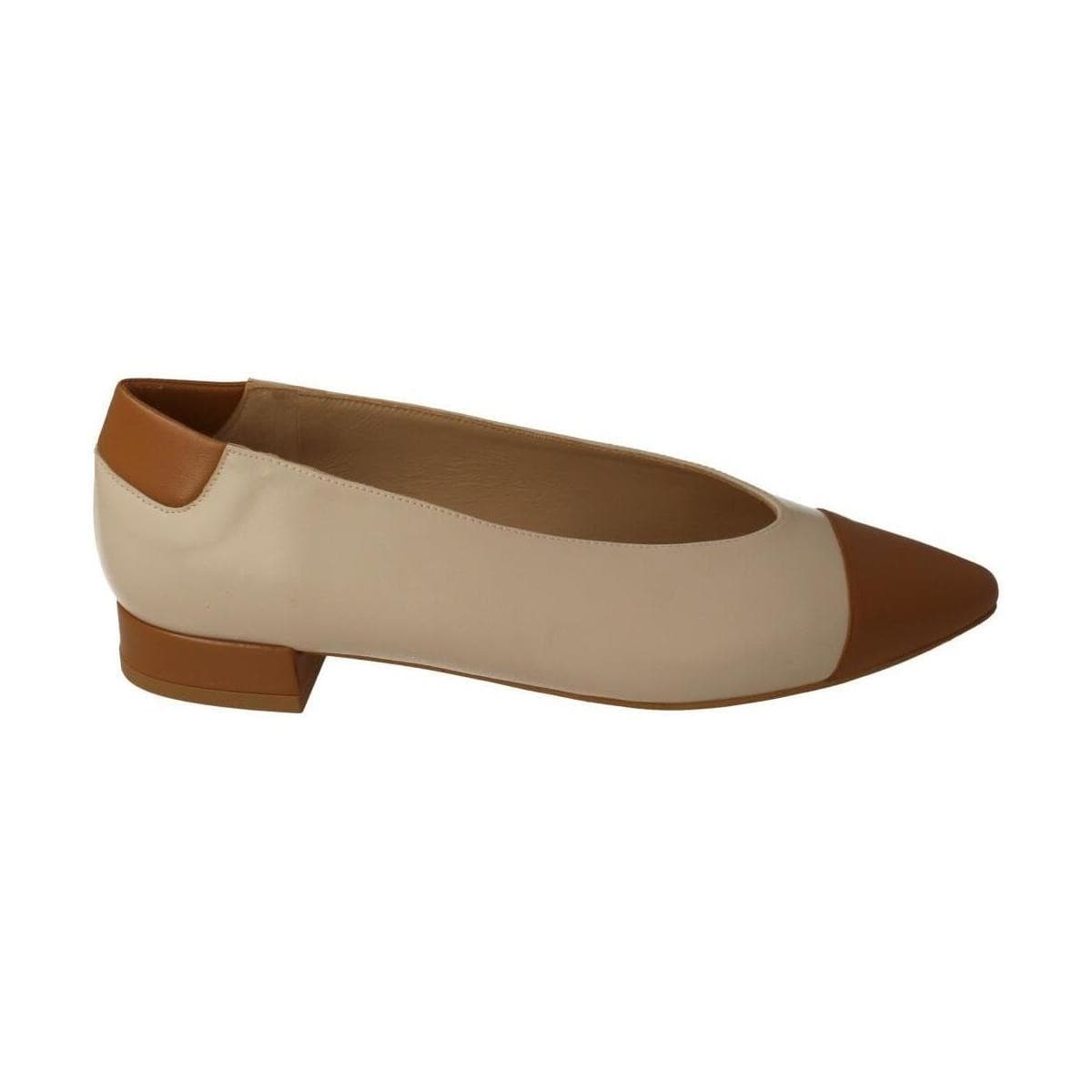 Μπαλαρίνες Sept Store -