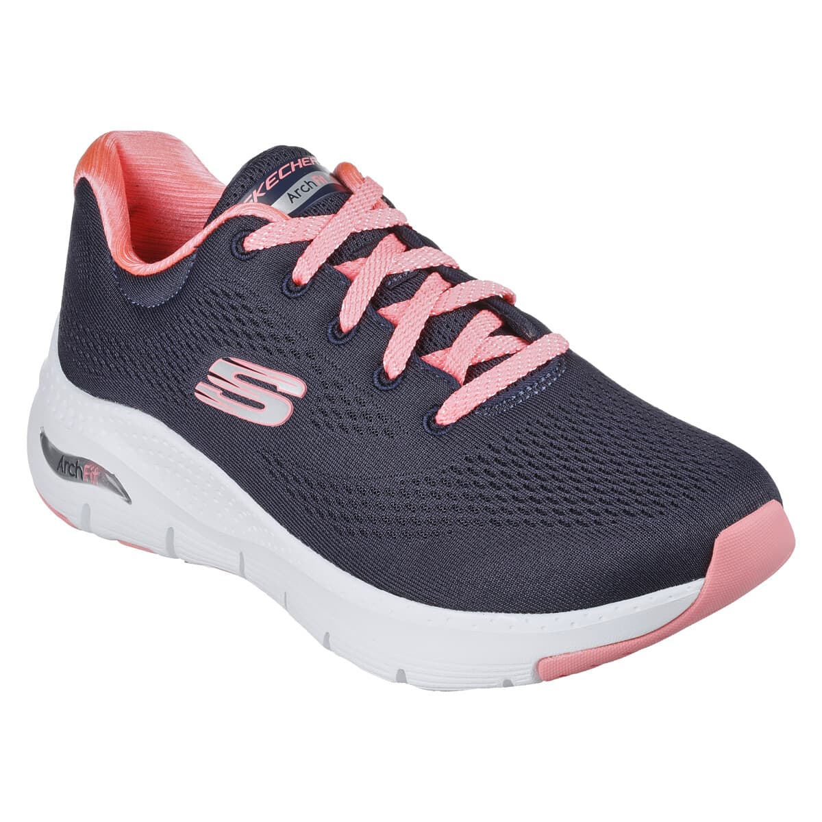 Xαμηλά Sneakers Skechers ARCH FIT