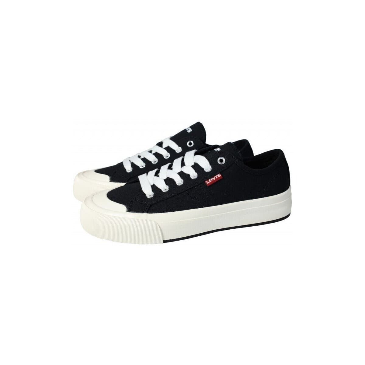 Xαμηλά Sneakers Levis -