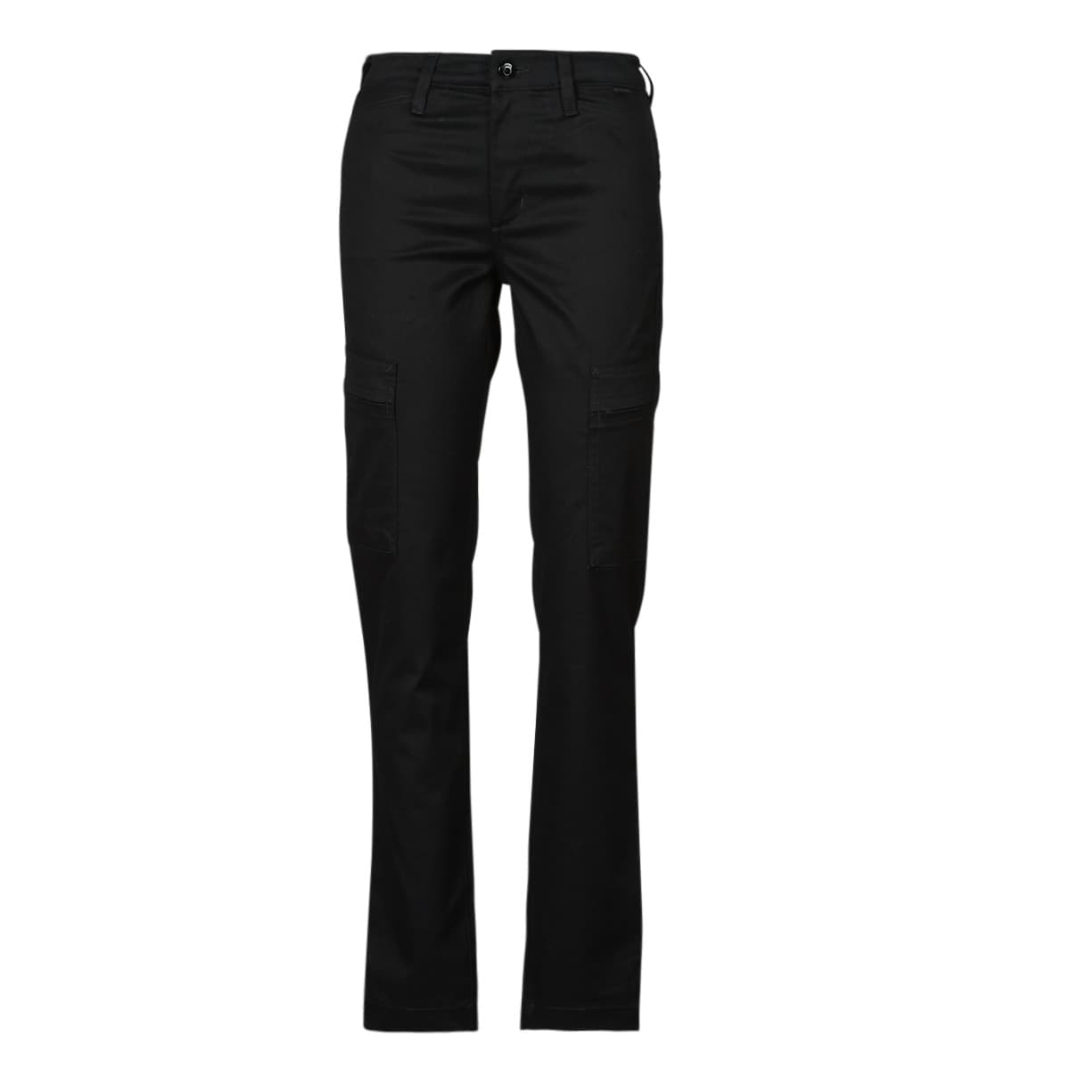 Παντελόνι Παραλαγγής G-Star Raw SLIM CARGO PANT WMN