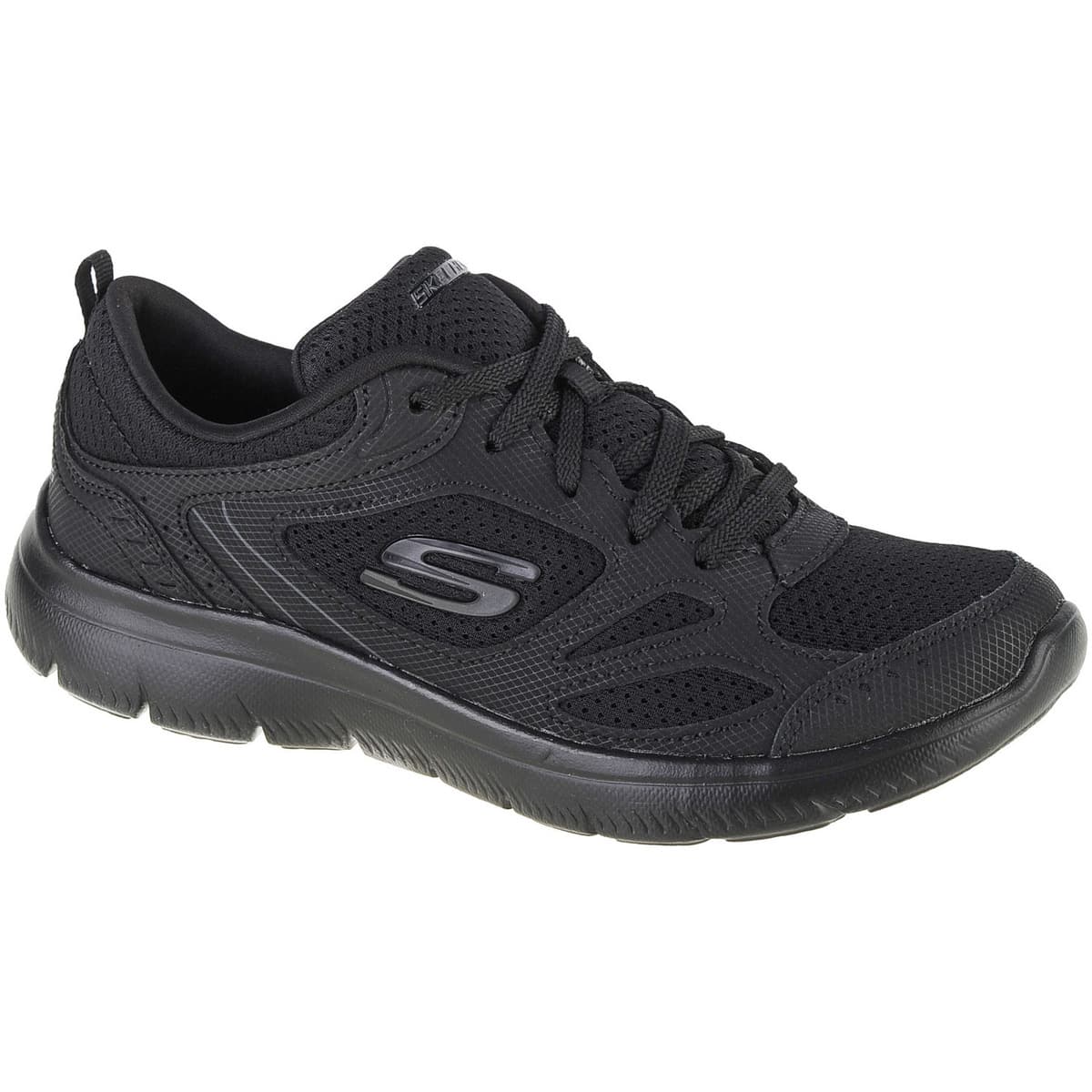 Xαμηλά Sneakers Skechers Summits Suited