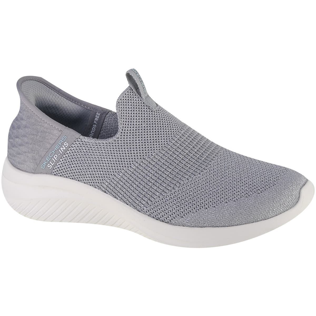 Xαμηλά Sneakers Skechers Slip-Ins Ultra Flex 3.0 Smooth Step