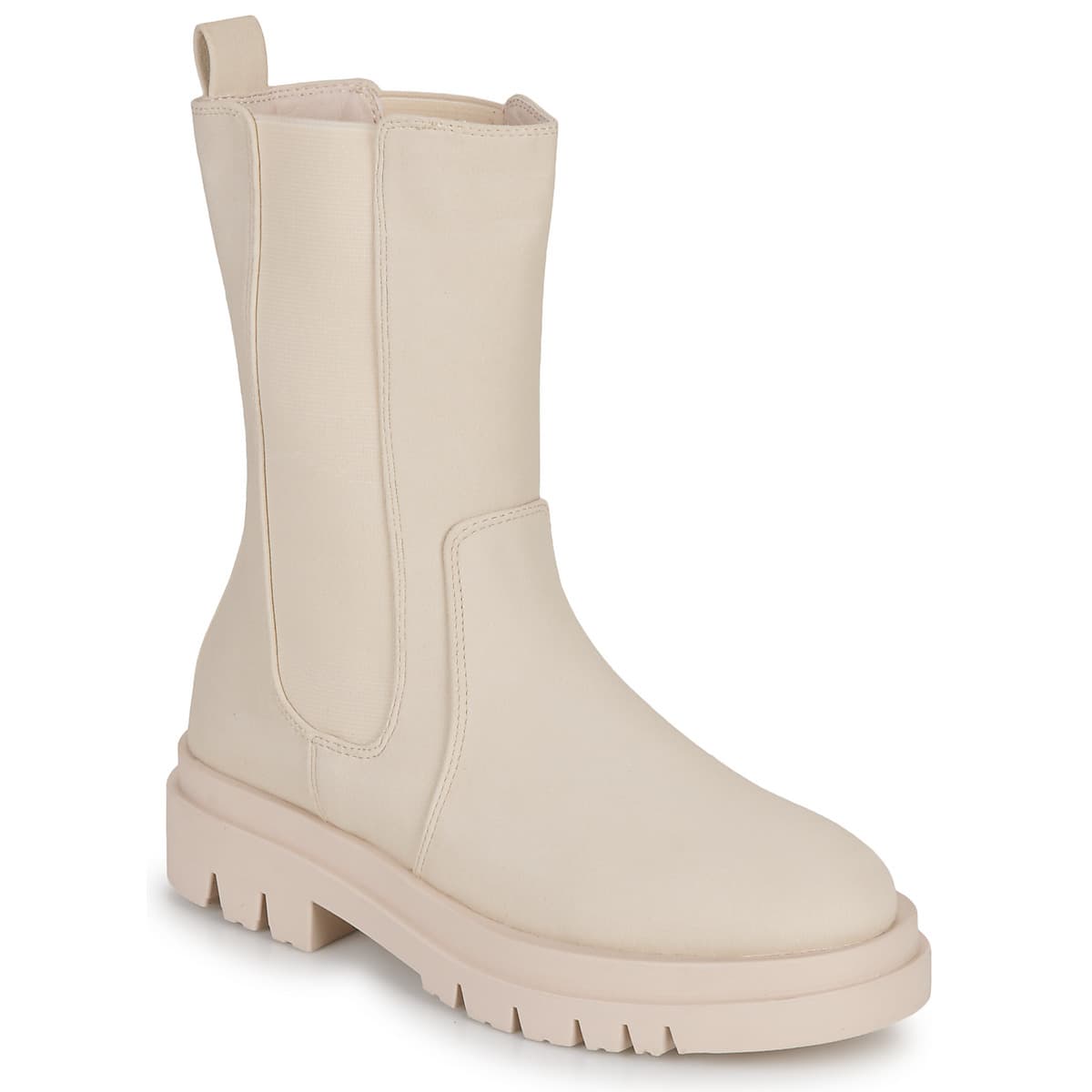 Μπότες Moony Mood PAULA