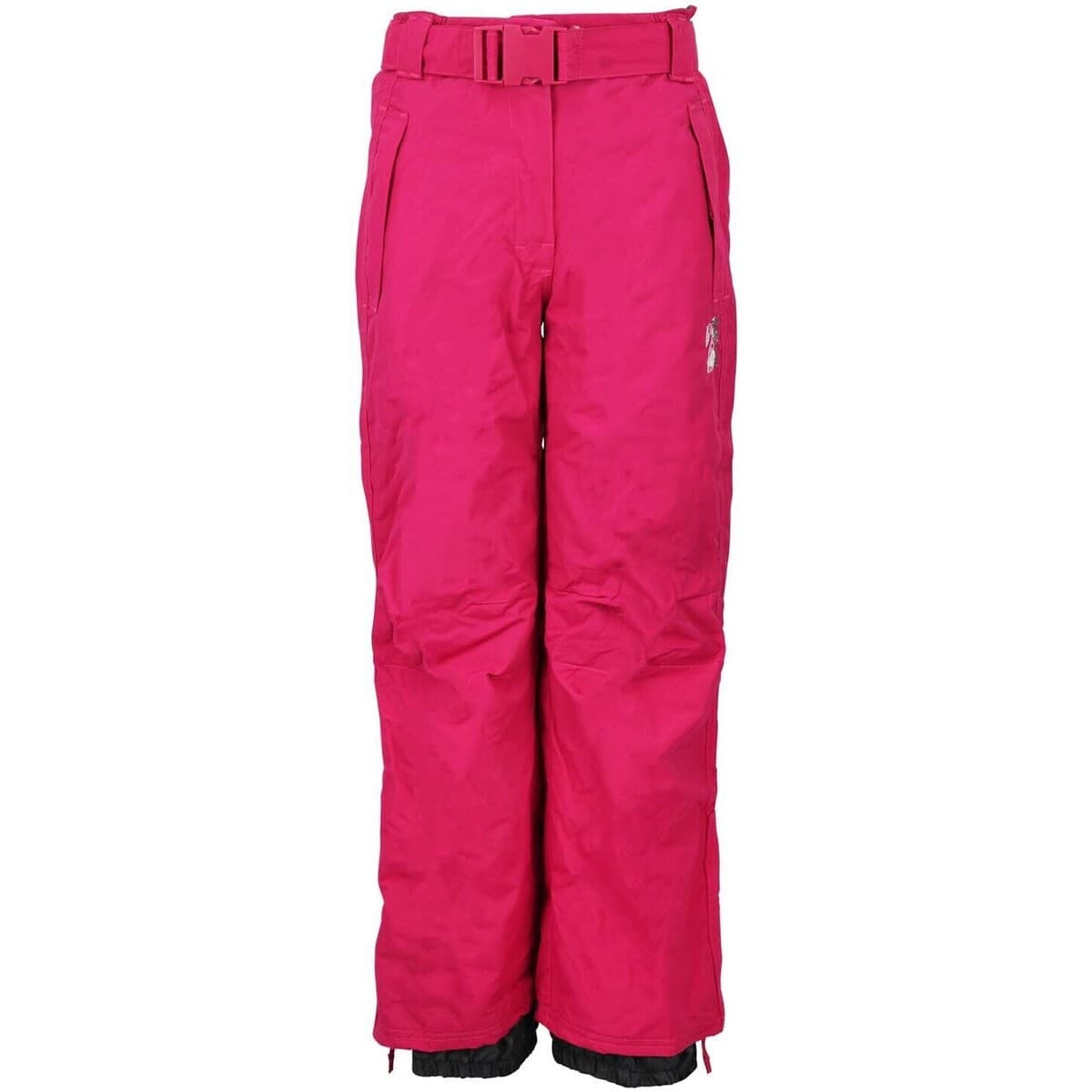 Παντελόνια Peak Mountain Pantalon de ski femme ARALOX