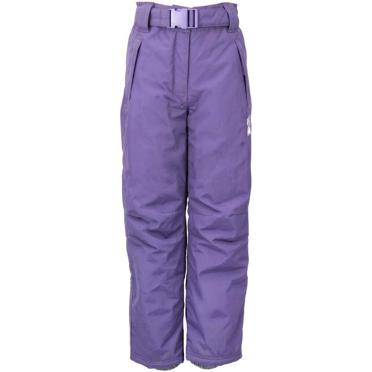 Παντελόνια Peak Mountain Pantalon de ski femme ARALOX