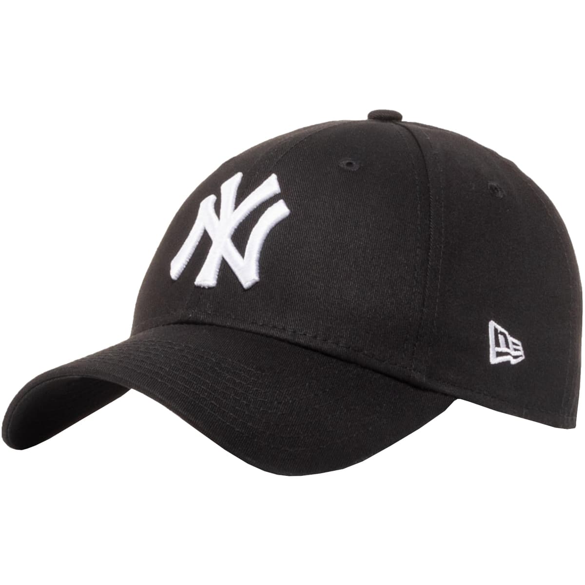 Κασκέτο New-Era 9FORTY New York Yankees MLB Cap