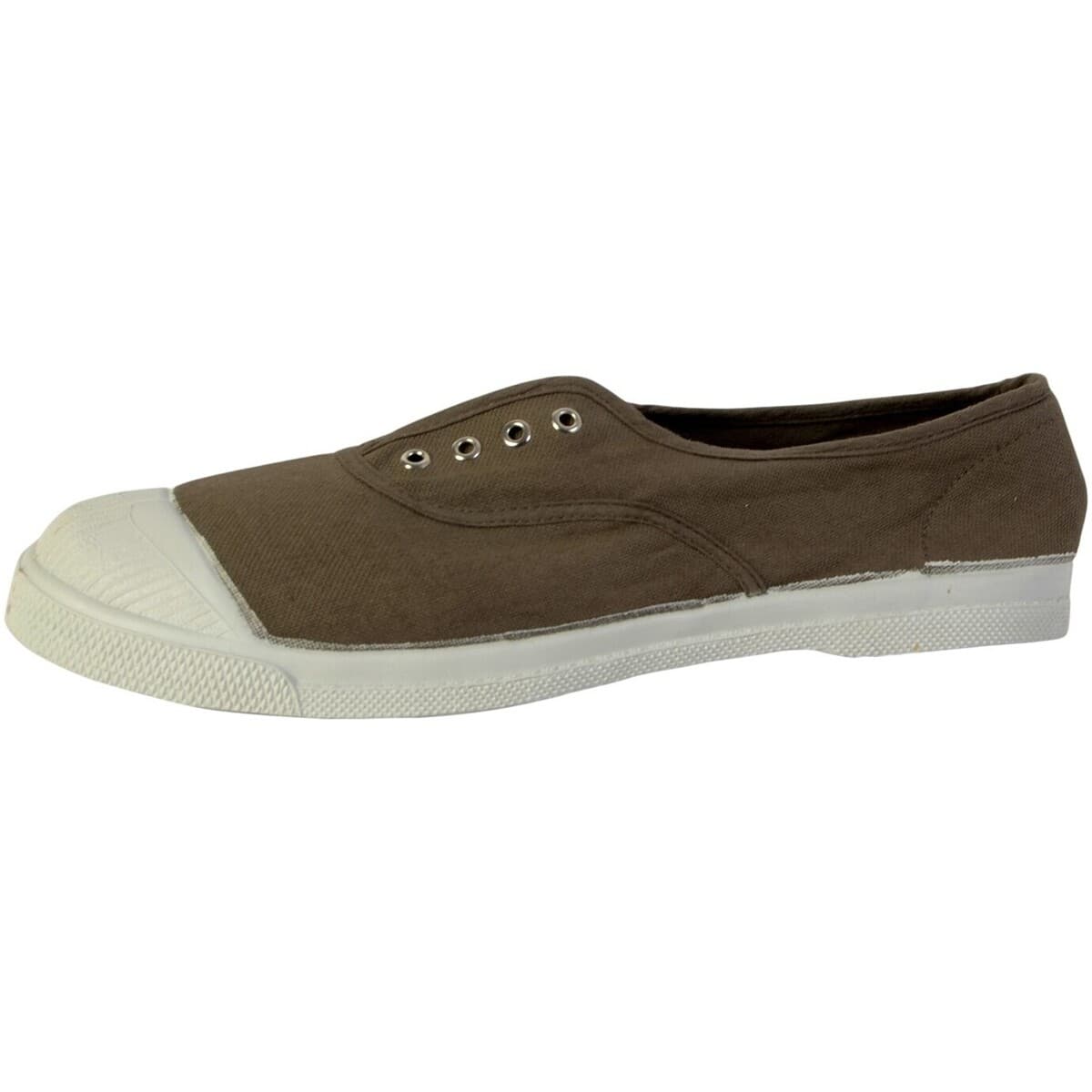 Xαμηλά Sneakers Bensimon 95881