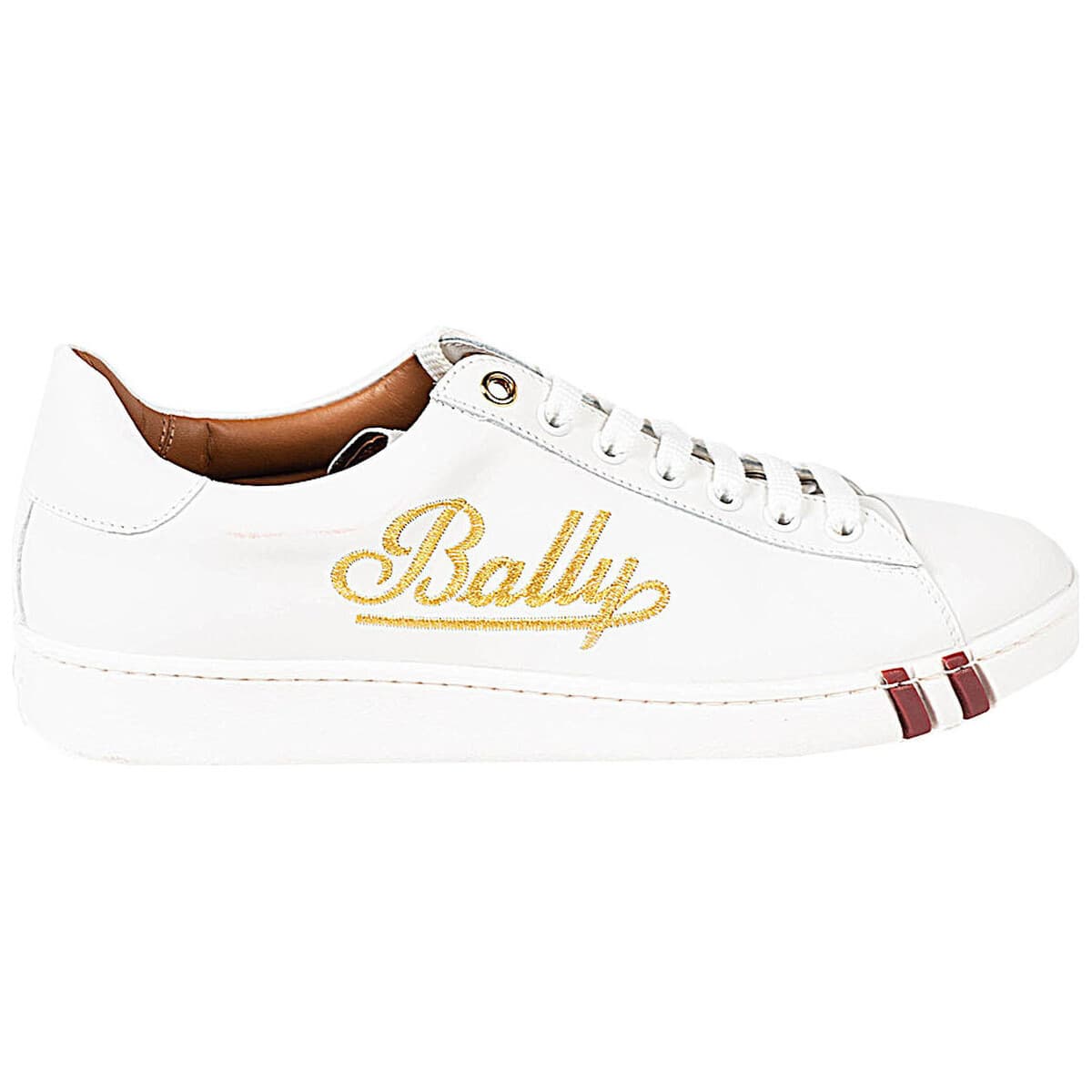 Slip on Bally 6221378 | Wiera