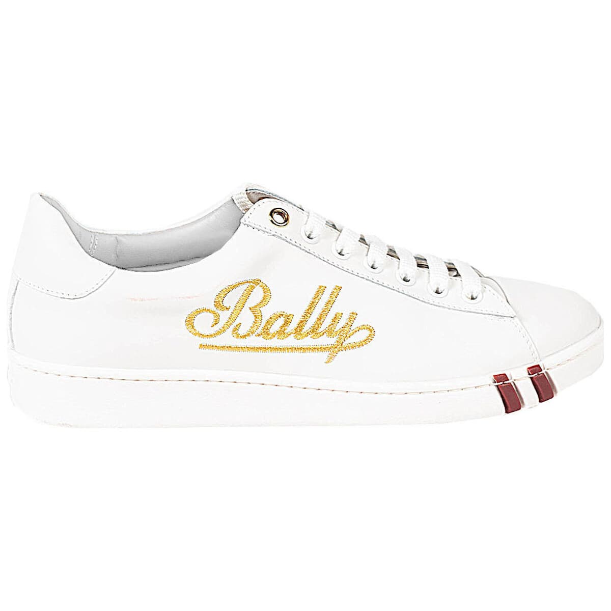 Slip on Bally 6231693 | Wiera