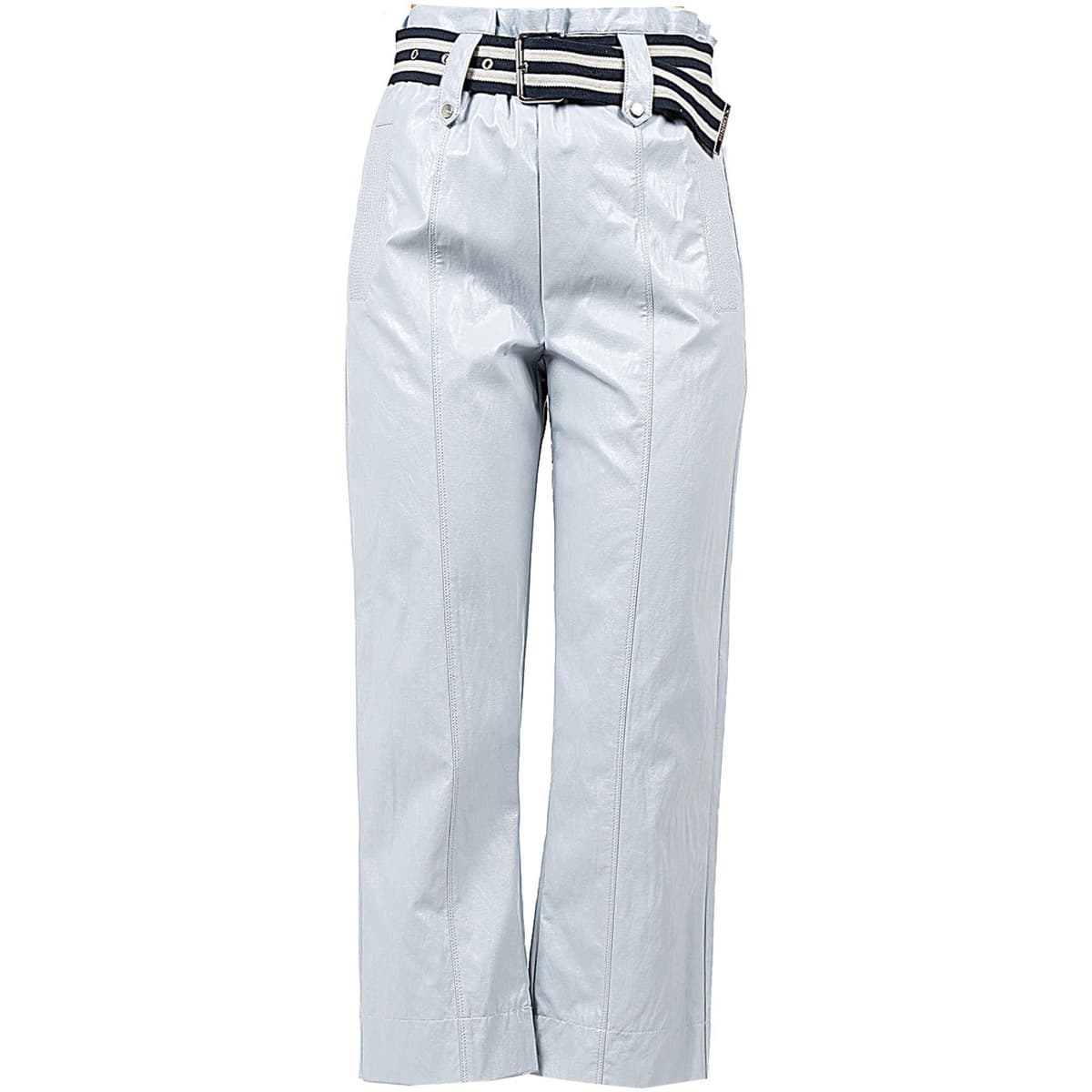 Παντελόνια Pinko 1G16ZZ Y6W7 | Biella