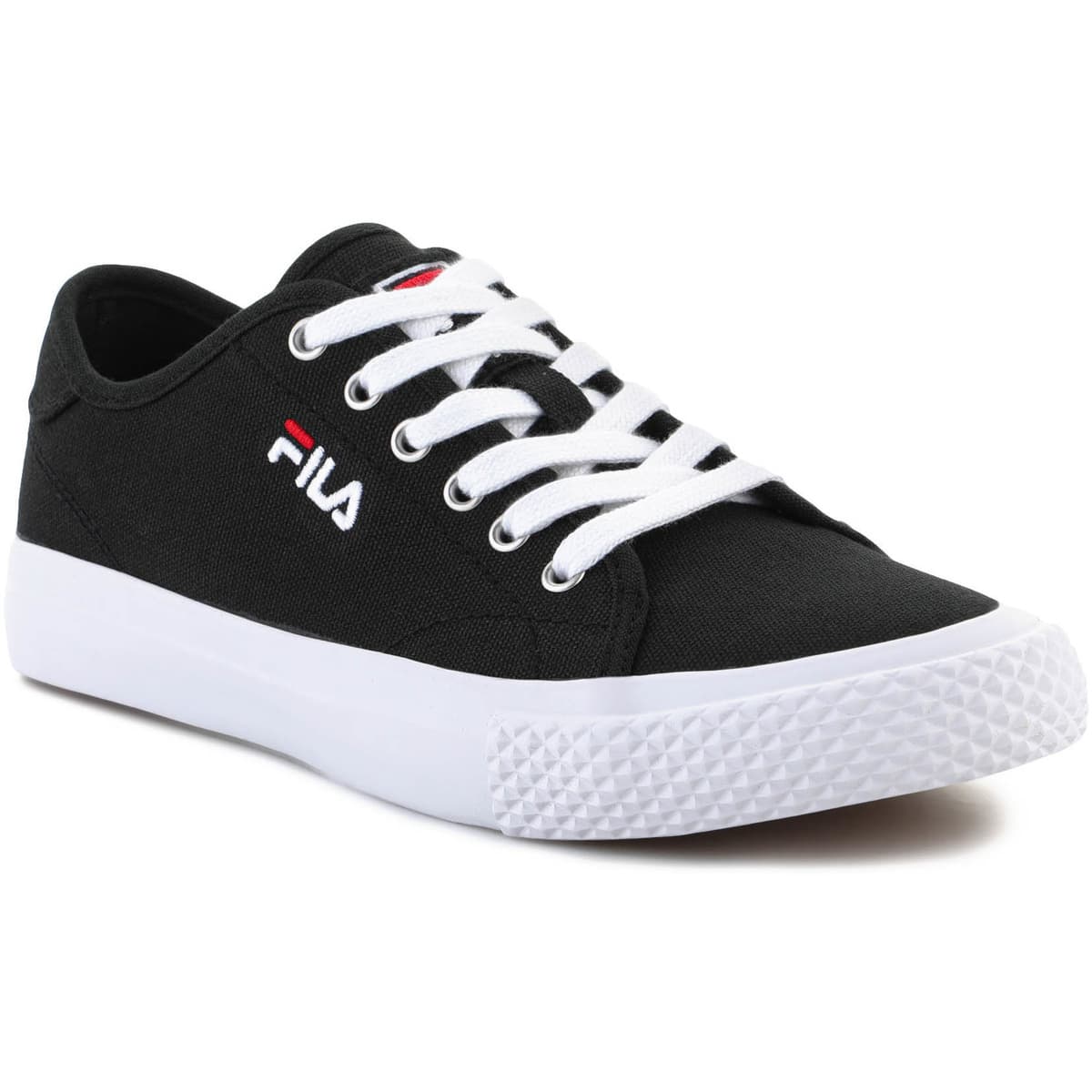 Xαμηλά Sneakers Fila Pointer Classic Wmn FFW0067-80010
