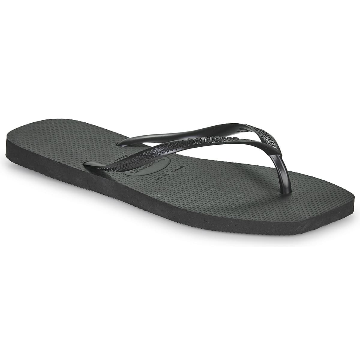 Σαγιονάρες Havaianas SQUARE