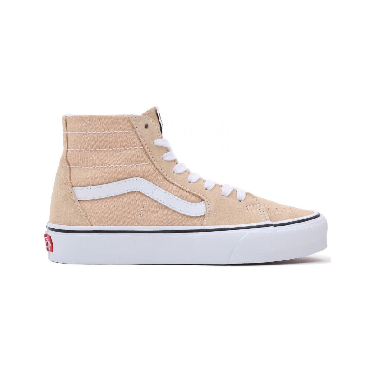 Skate Παπούτσια Vans Sk8-hi tapered color theory