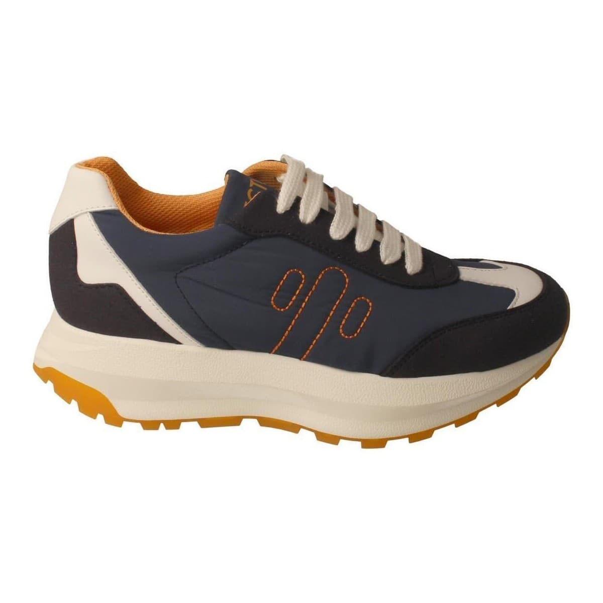 Xαμηλά Sneakers Vegtus -