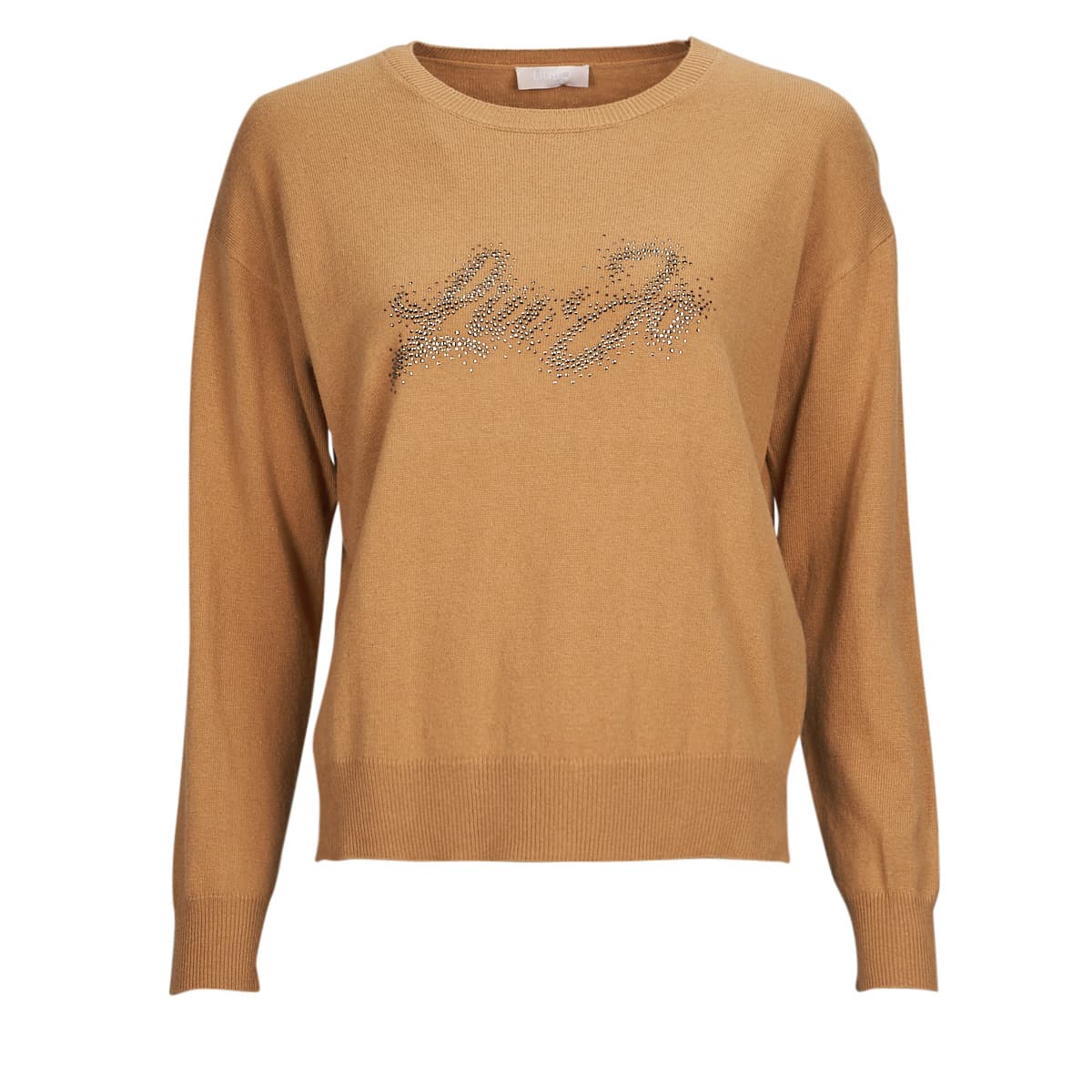 Πουλόβερ Liu Jo MF3365