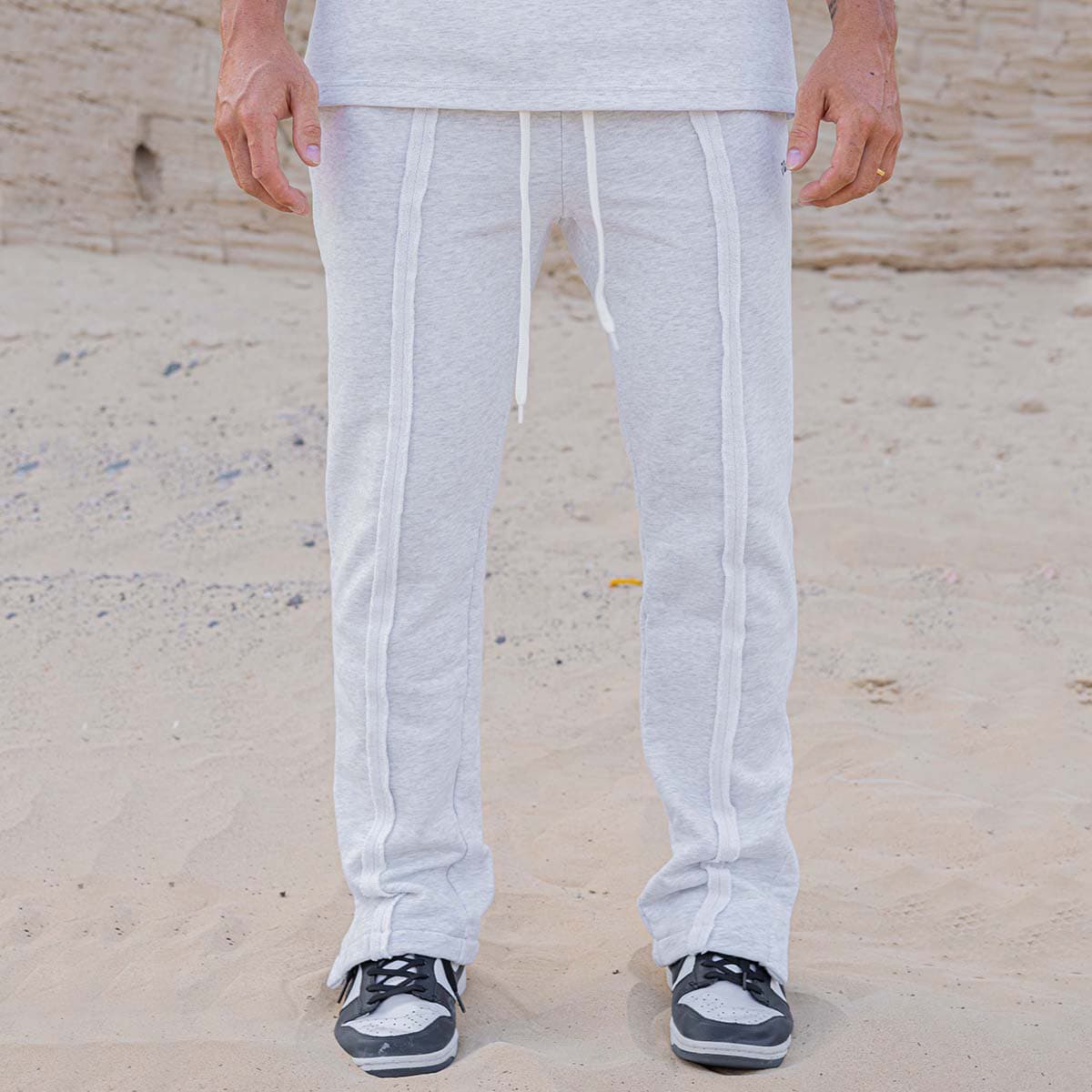 Φόρμες THEAD. GAVIN