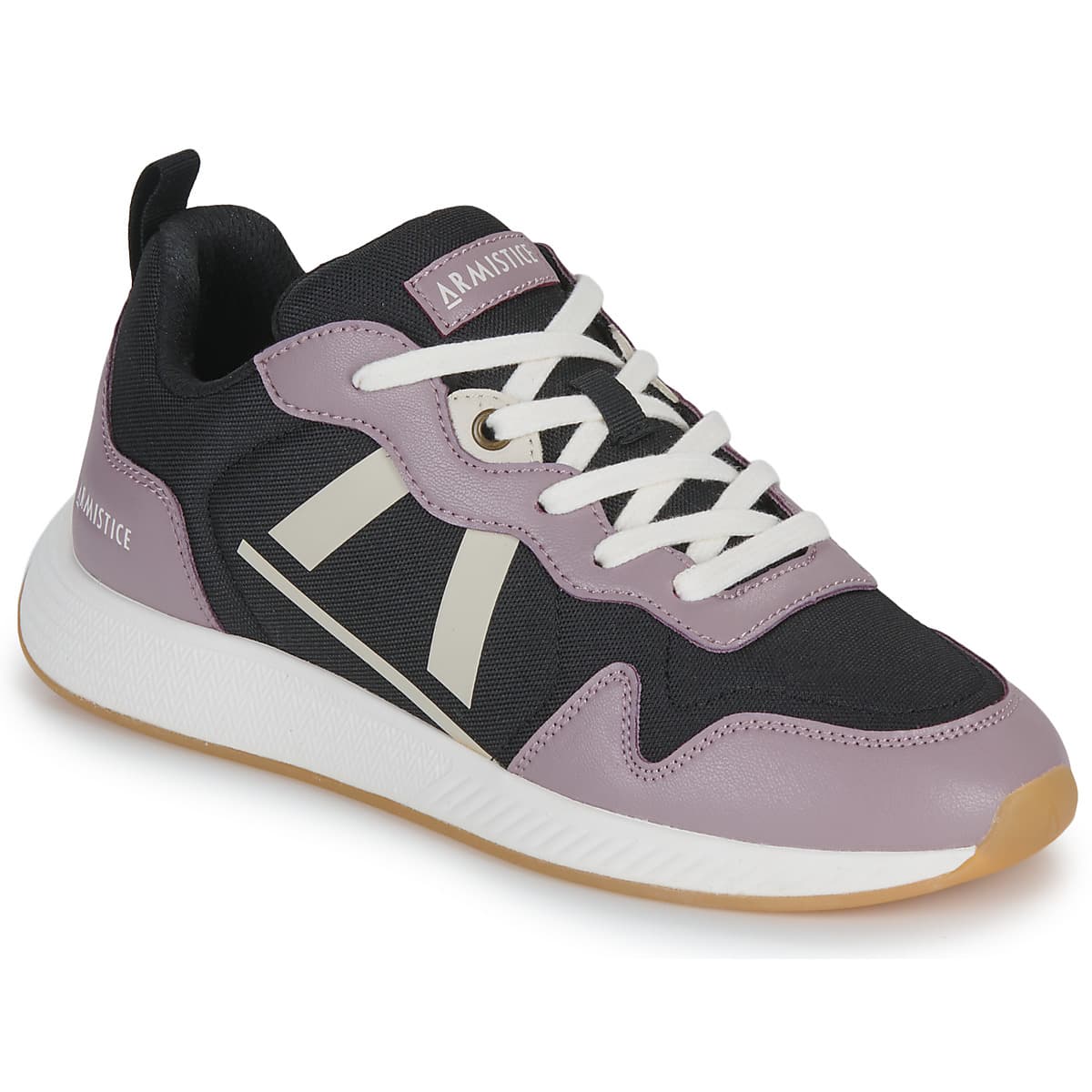 Xαμηλά Sneakers Armistice COOL TRAINER