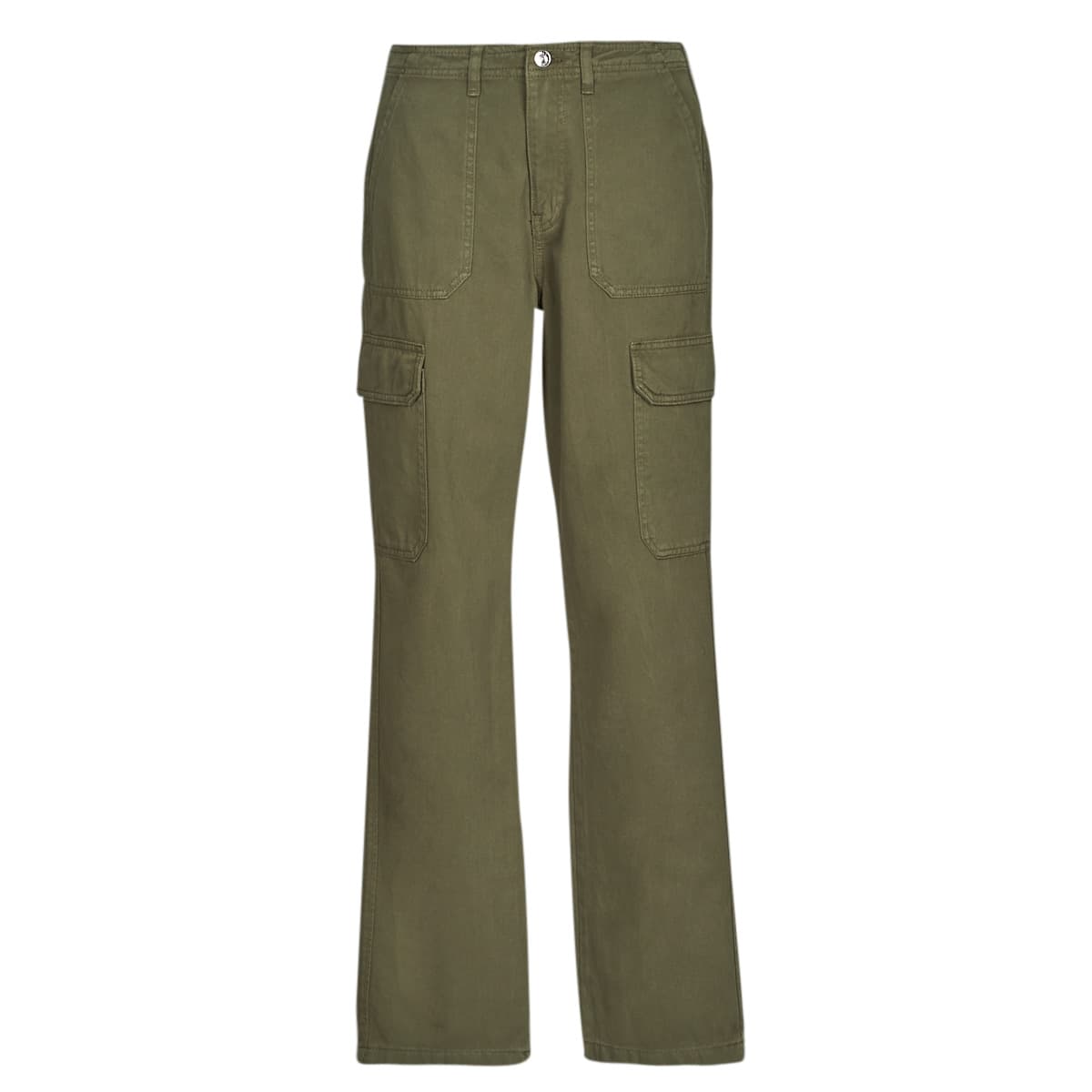 Παντελόνι Παραλαγγής Only ONLMALFY CARGO PANT PNT
