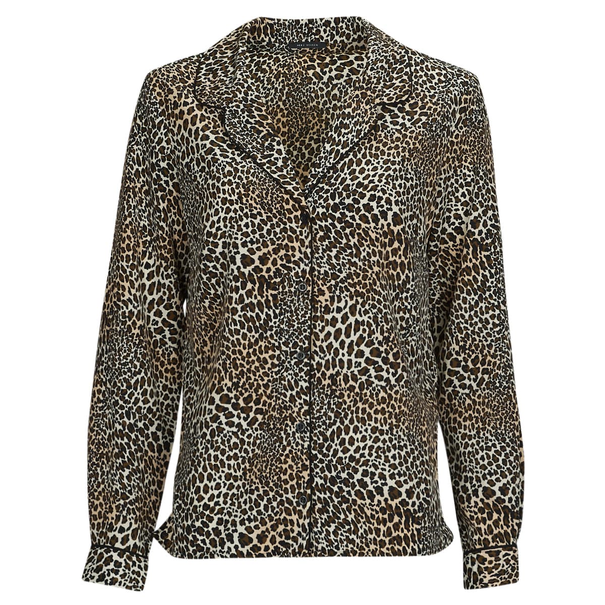 Μπλούζα Ikks BX12075