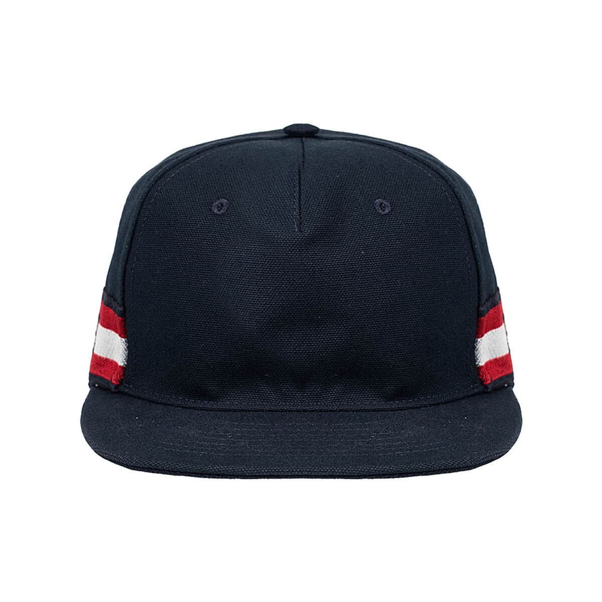 Κασκέτο Bally 6227344