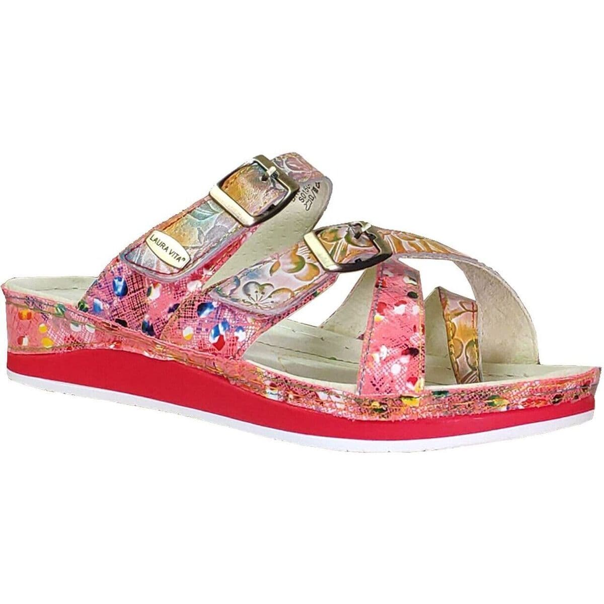 Mules Laura Vita Brcuelo 106