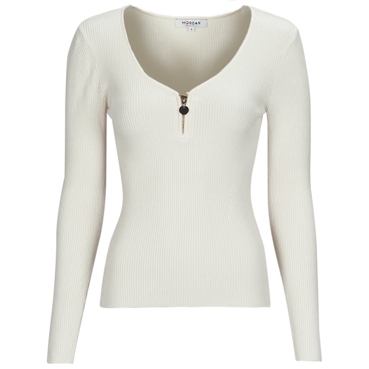 Πουλόβερ Morgan MBANZA