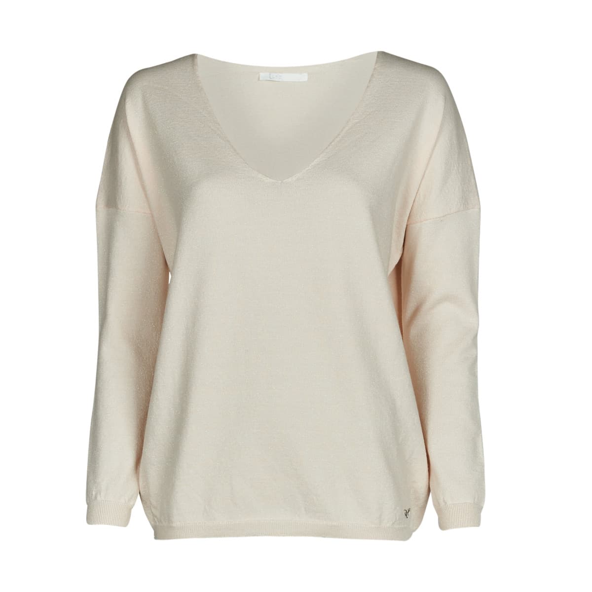 Πουλόβερ Les Petites Bombes ALYSON