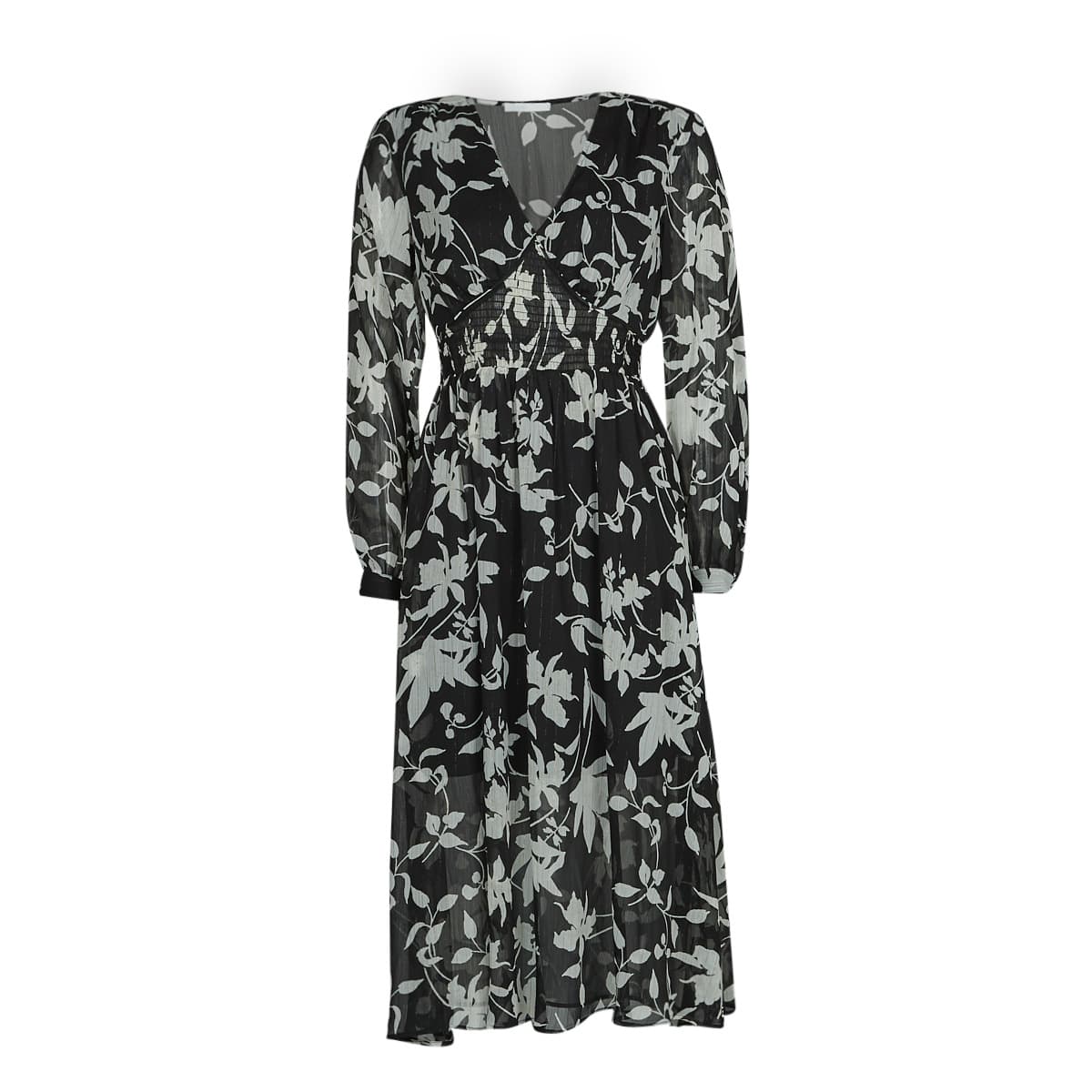 Μακριά Φορέματα Les Petites Bombes CANDY