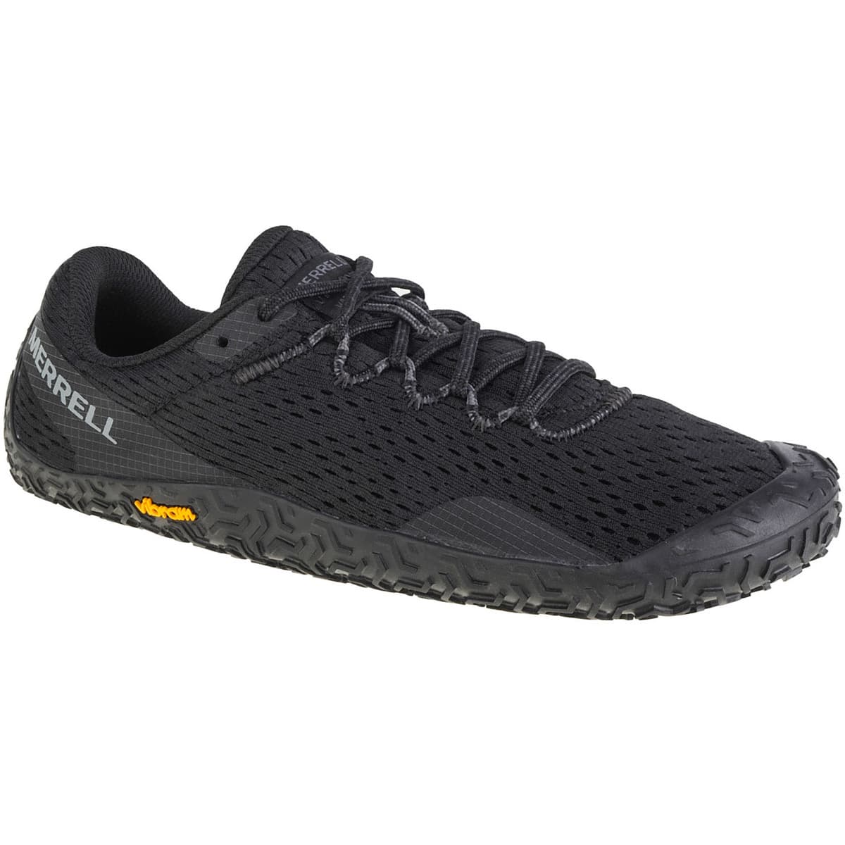 Παπούτσια για τρέξιμο Merrell Vapor Glove 6
