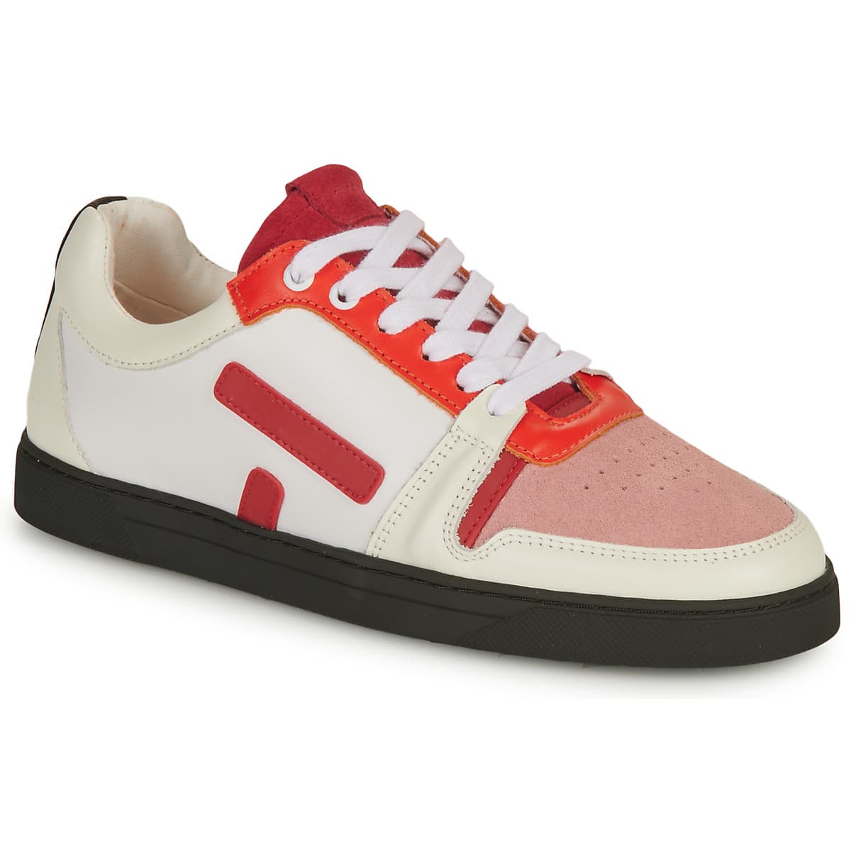 Xαμηλά Sneakers OTA SANSAHO