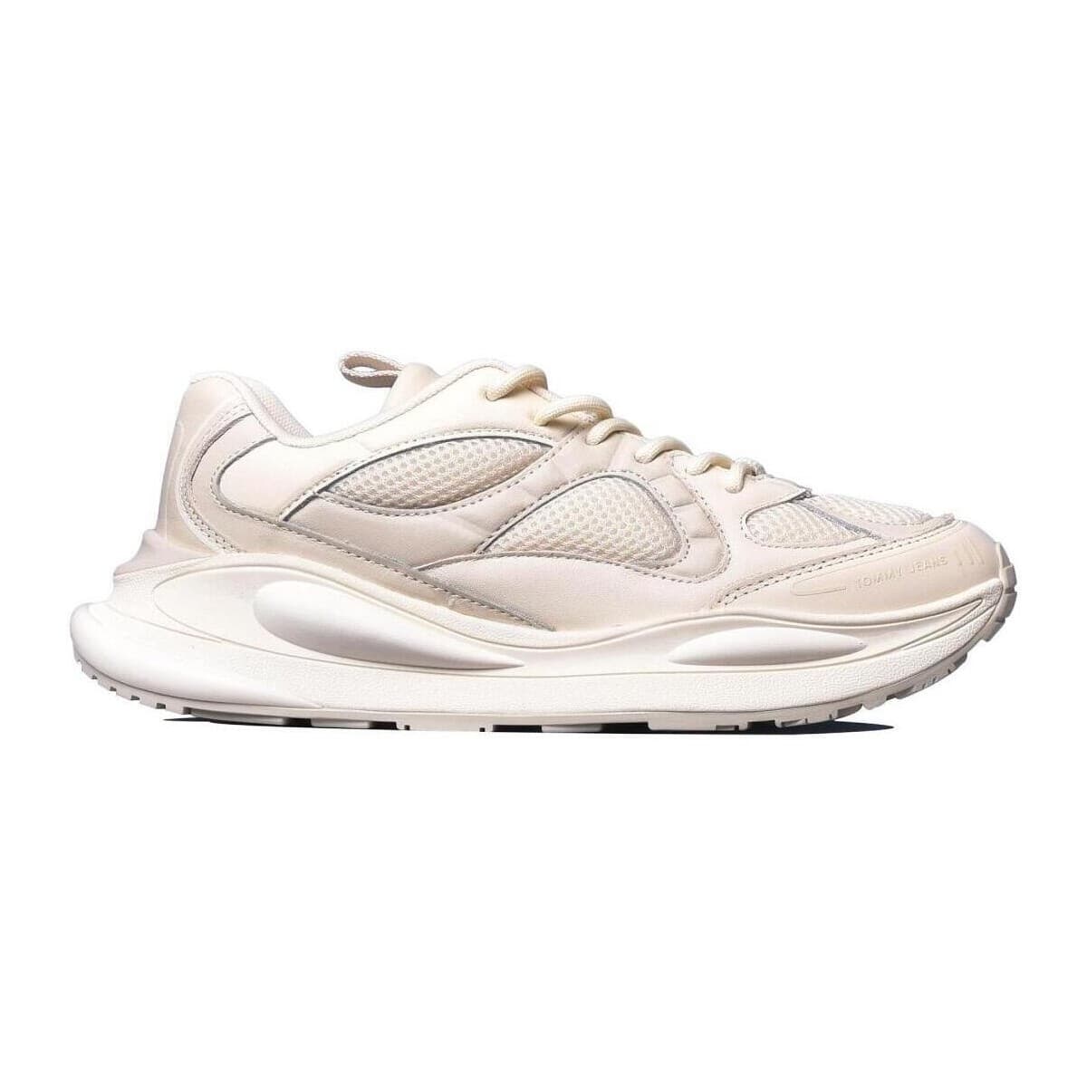 Xαμηλά Sneakers Tommy Hilfiger EN0EN02140 AEF