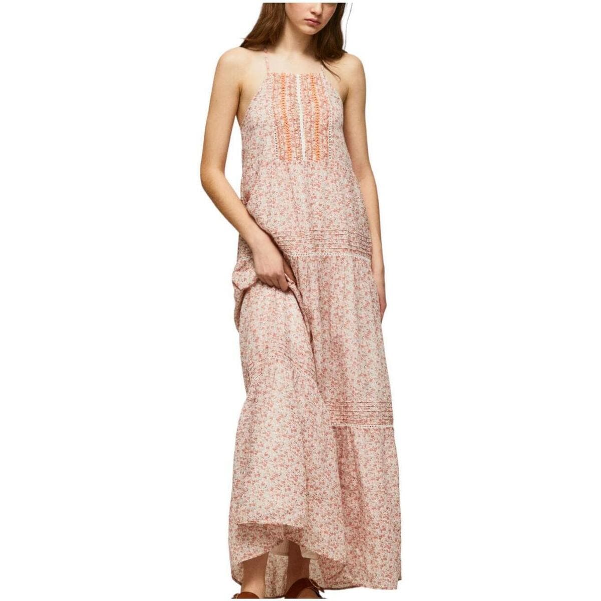 Φορέματα Pepe jeans PL953266