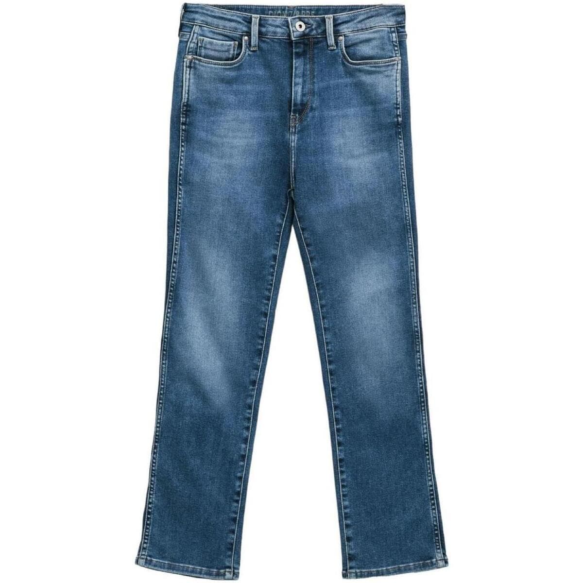 Jeans Pepe jeans PL204263MN2R 000
