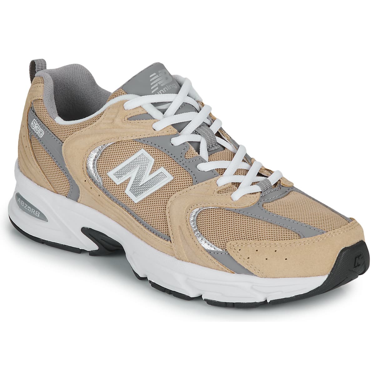 Xαμηλά Sneakers New Balance 530