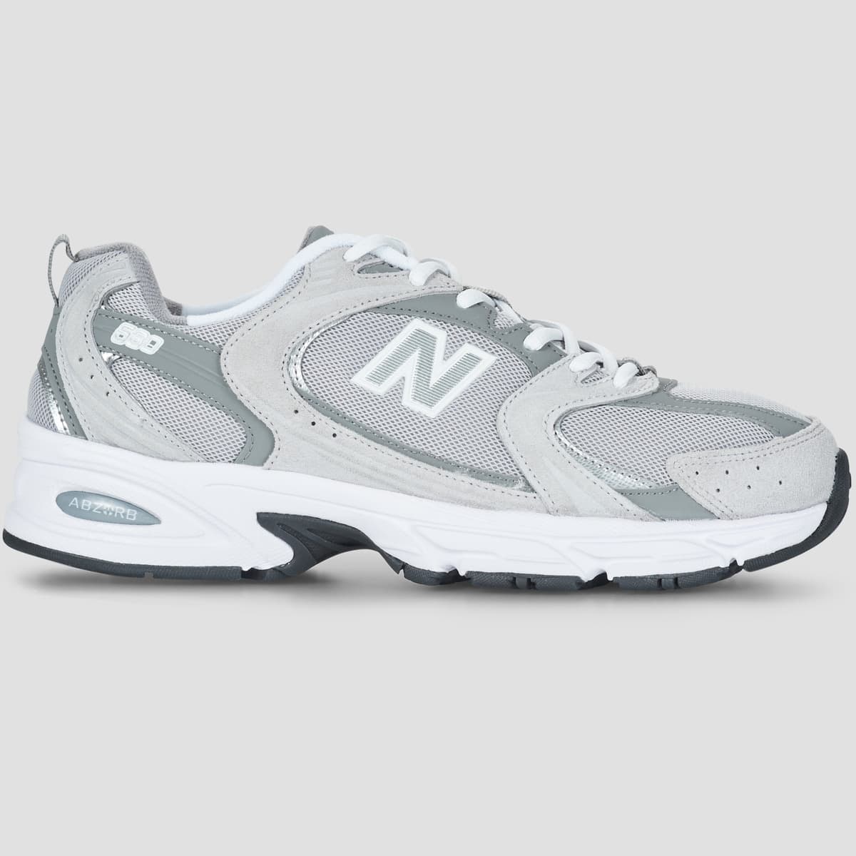 Xαμηλά Sneakers New Balance 530