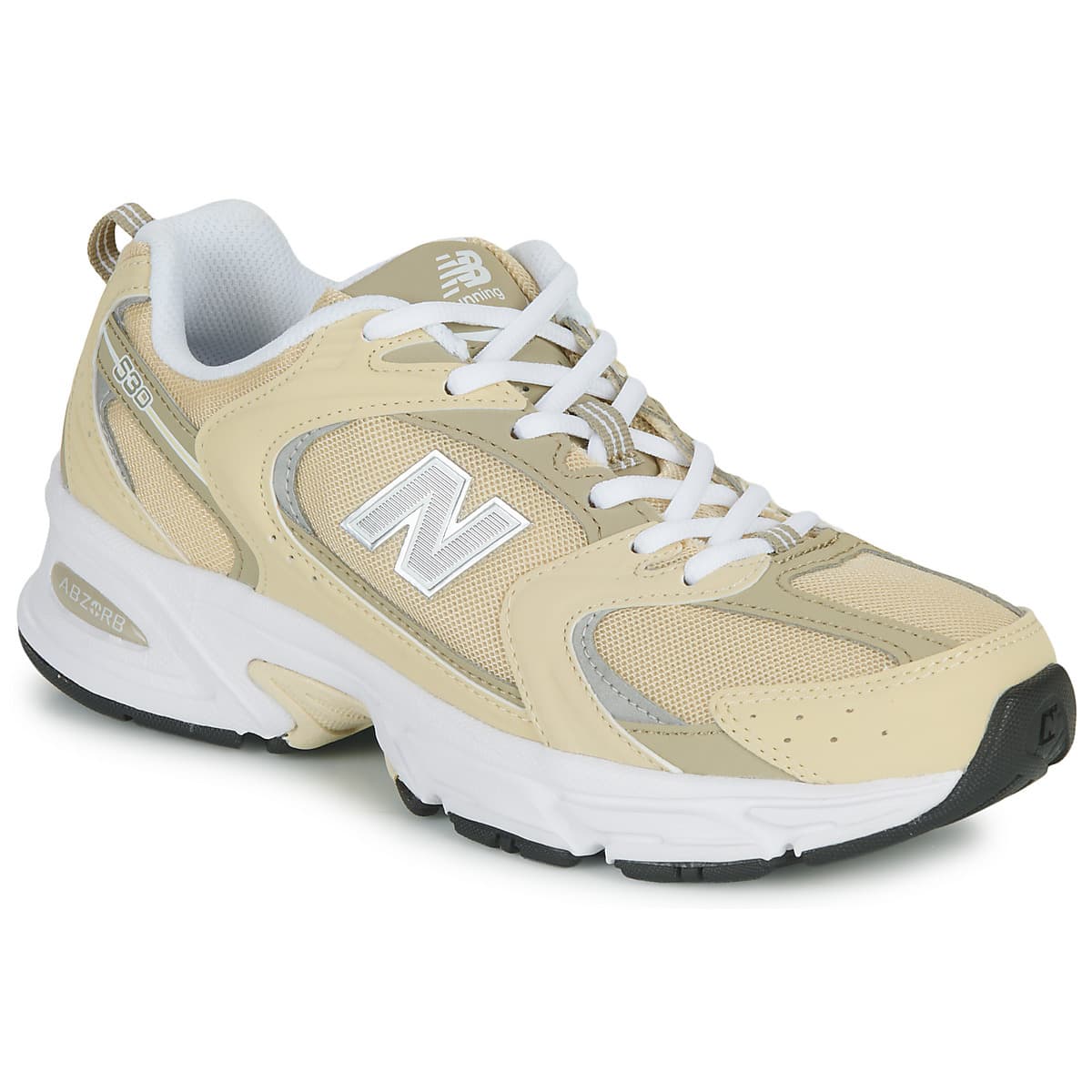 Xαμηλά Sneakers New Balance 530
