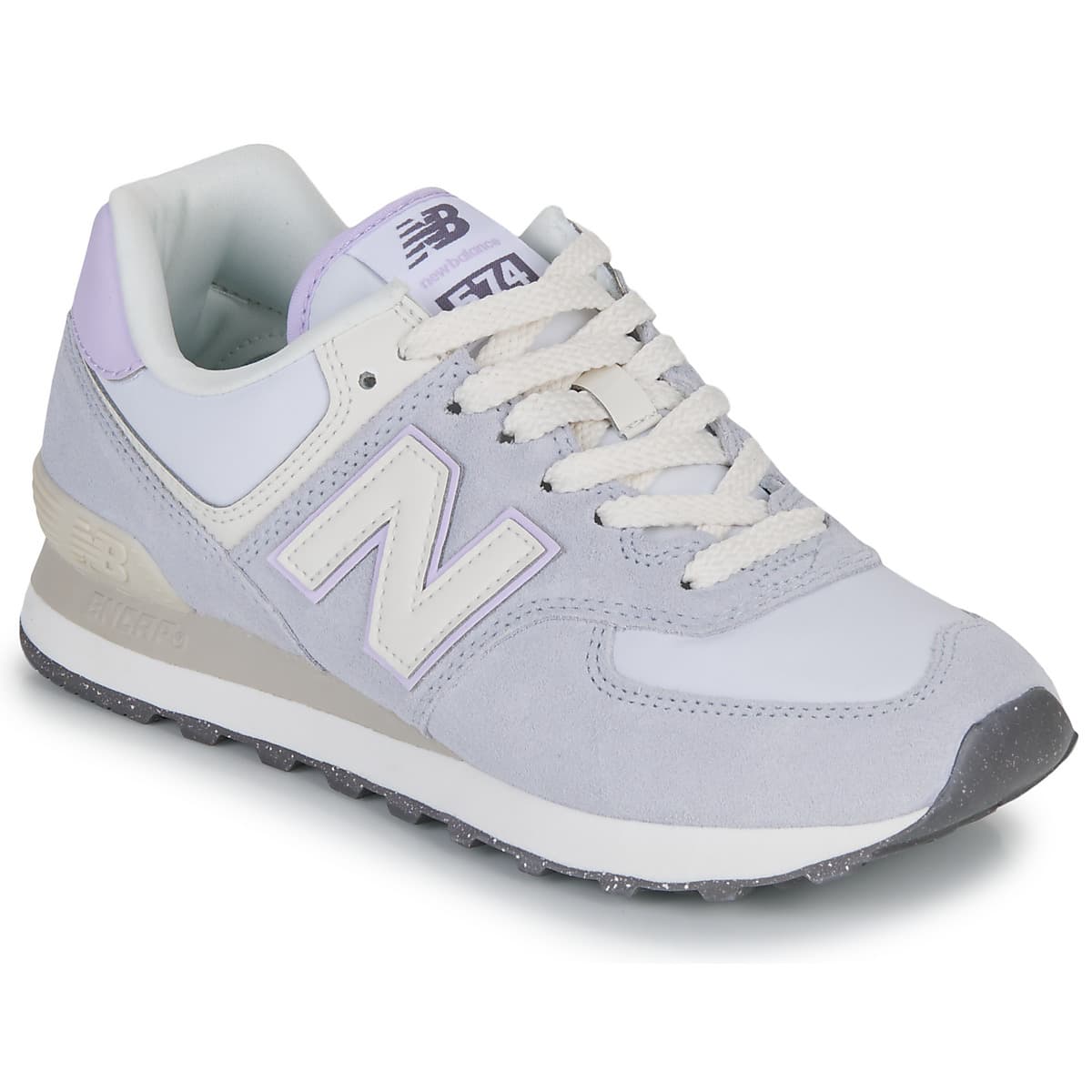 Xαμηλά Sneakers New Balance 574