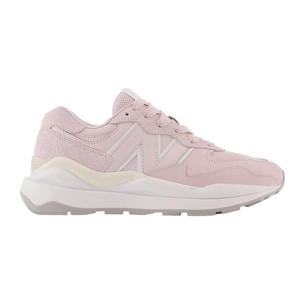 Xαμηλά Sneakers New Balance N5740STB