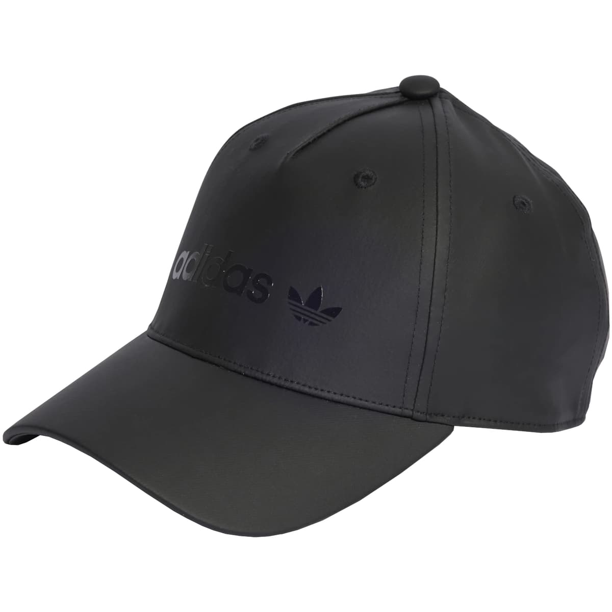 Κασκέτο adidas adidas Satin Baseball Cap