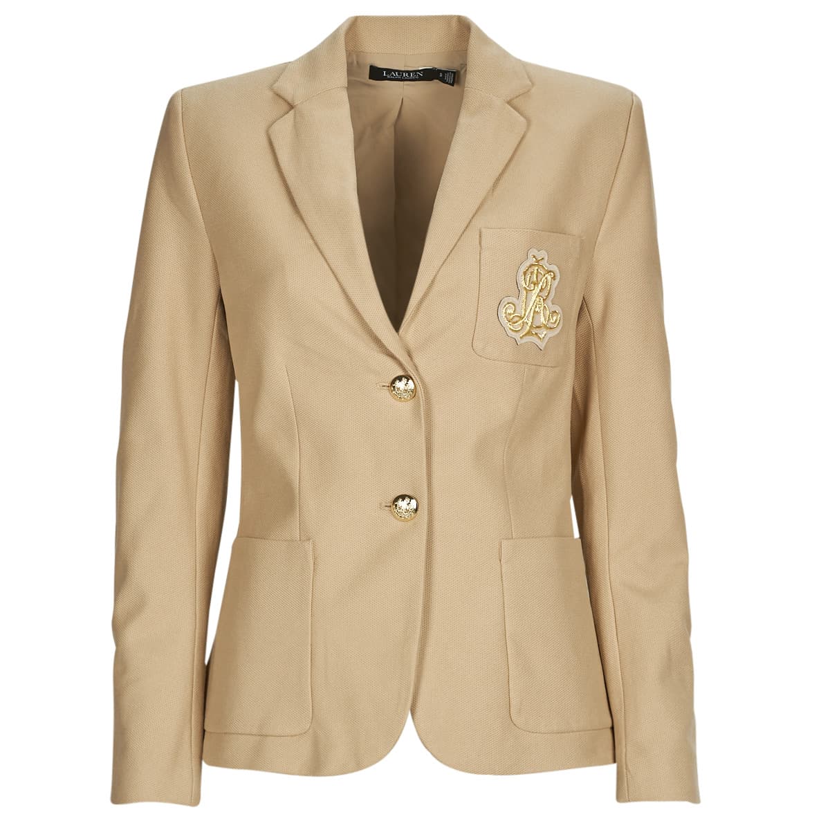 Σακάκι/Blazers Lauren Ralph Lauren ANFISA