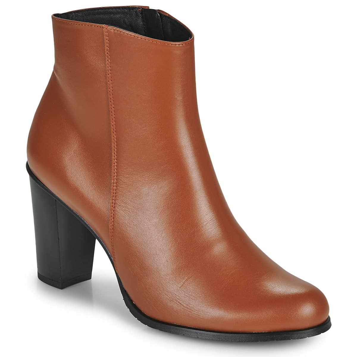 Μποτίνια So Size JOTTA