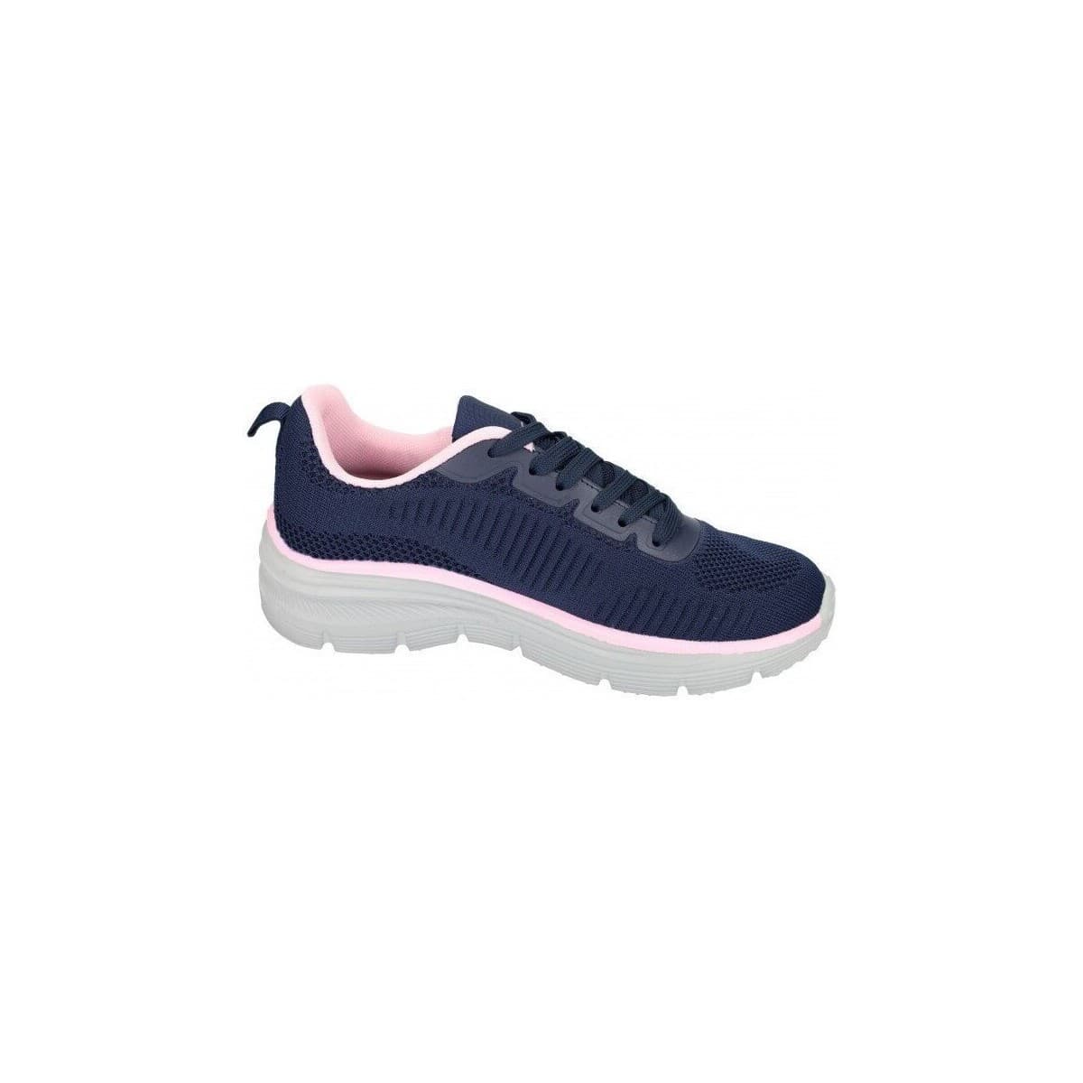 Xαμηλά Sneakers Demax -